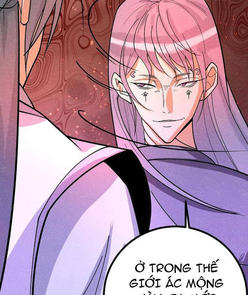 Trở Thành Tiên Bắt Đầu Từ Việc Xuyên Không Thành... Heo Chap 60 - Next Chap 61