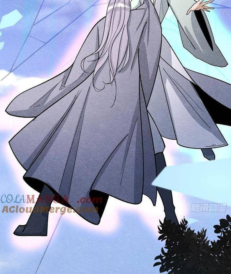 Trở Thành Tiên Bắt Đầu Từ Việc Xuyên Không Thành... Heo Chap 60 - Next Chap 61