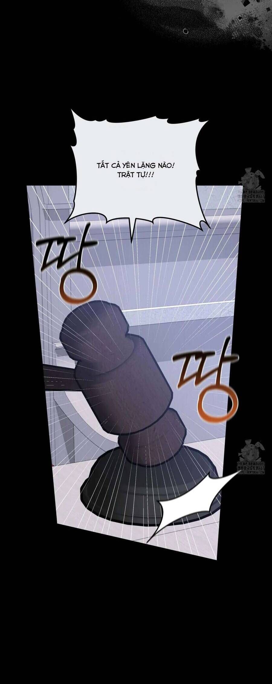 Dù Là Mẹ Kế Nhưng Tôi Thoát Khỏi Cái Chết Rất Dễ Dàng Chap 69 - Next Chap 70