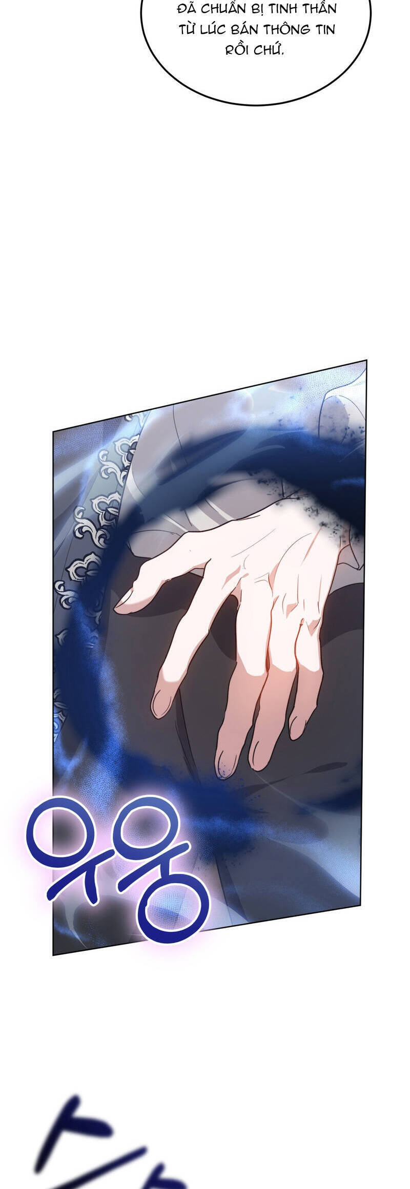 Dù Là Mẹ Kế Nhưng Tôi Thoát Khỏi Cái Chết Rất Dễ Dàng Chap 7 - Next Chap 8