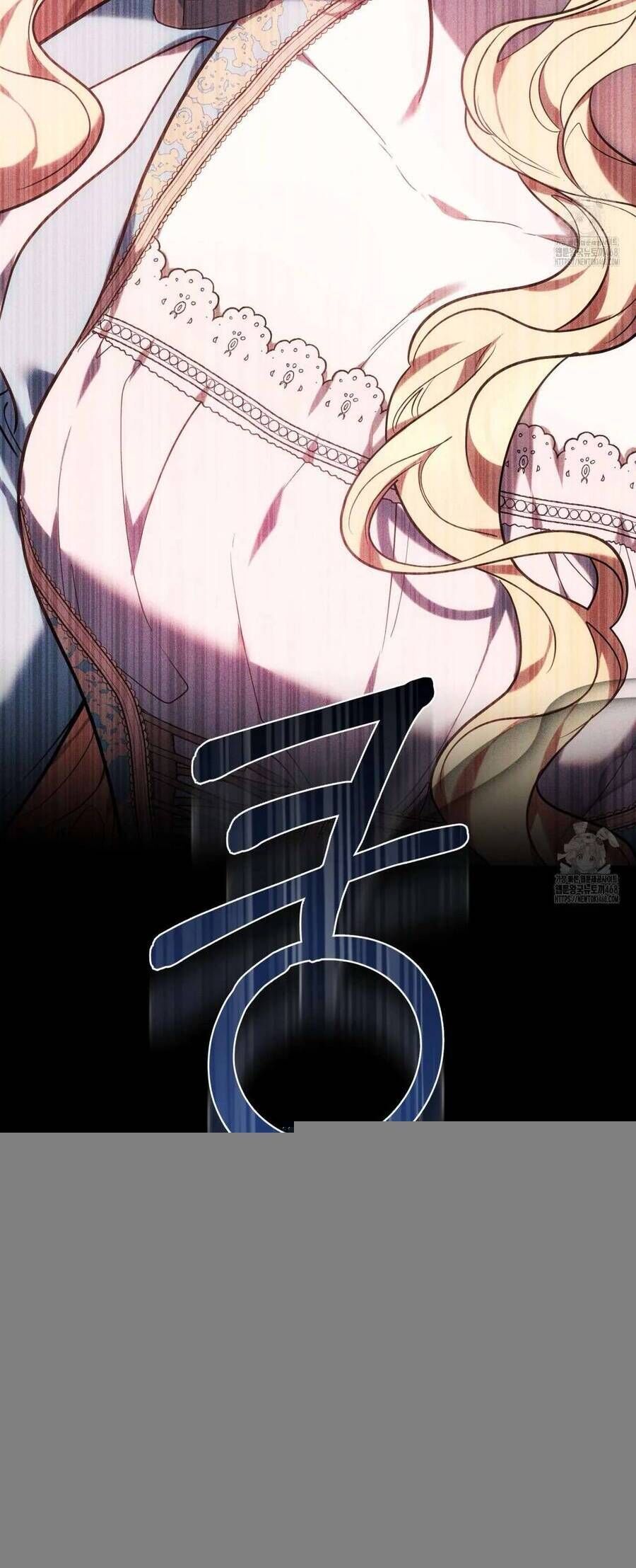 Dù Là Mẹ Kế Nhưng Tôi Thoát Khỏi Cái Chết Rất Dễ Dàng Chap 79 - Next Chap 80