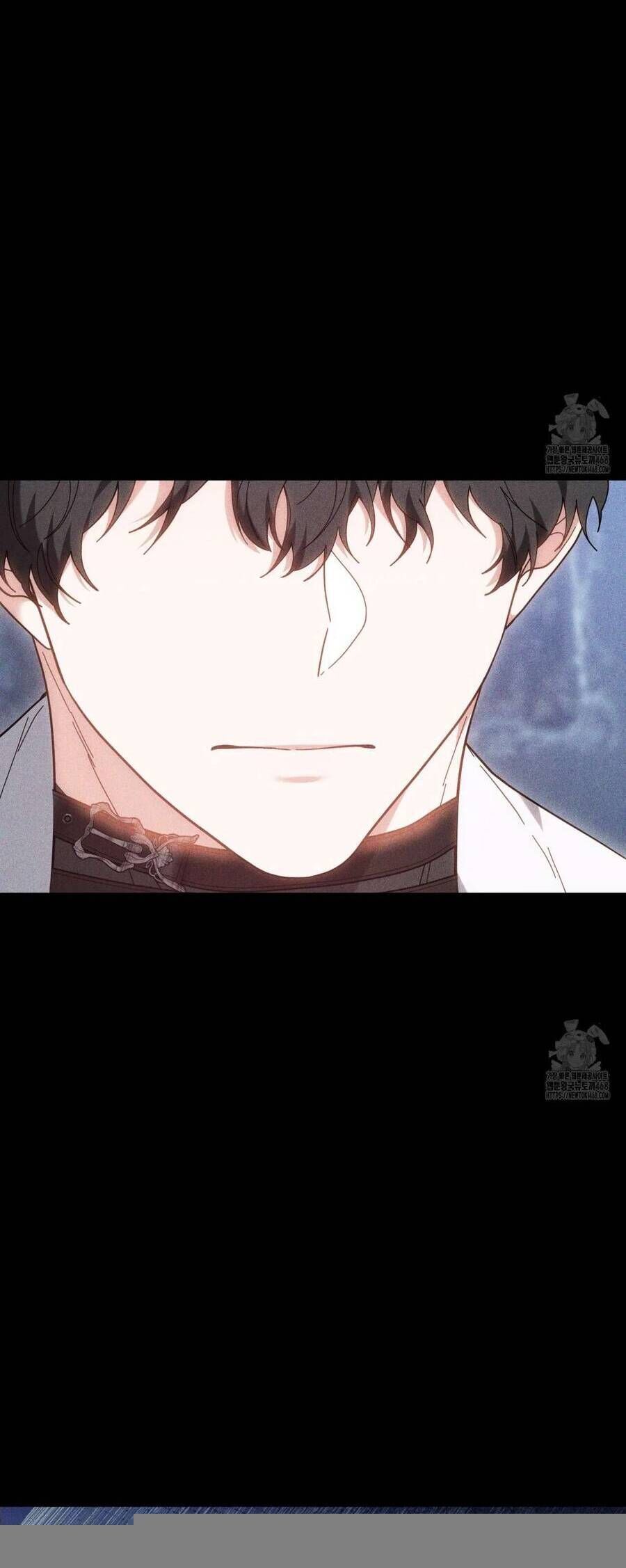 Dù Là Mẹ Kế Nhưng Tôi Thoát Khỏi Cái Chết Rất Dễ Dàng Chap 79 - Next Chap 80