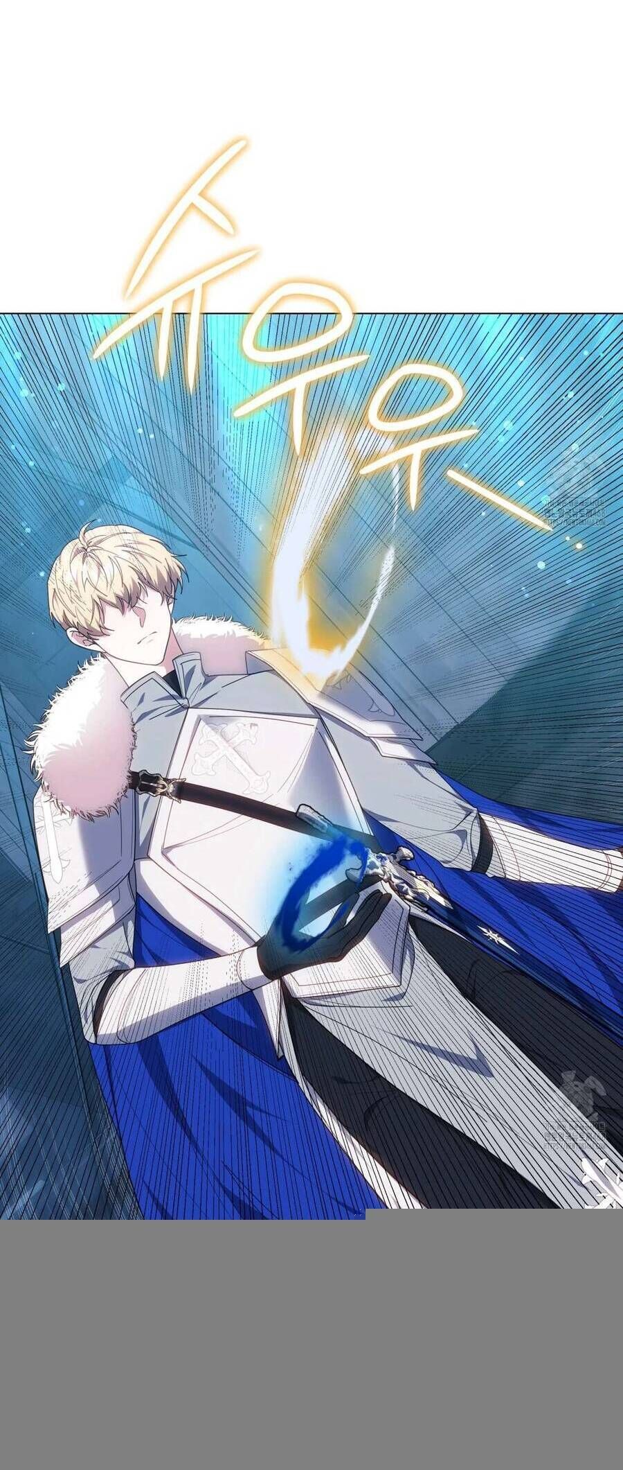 Dù Là Mẹ Kế Nhưng Tôi Thoát Khỏi Cái Chết Rất Dễ Dàng Chap 79 - Next Chap 80