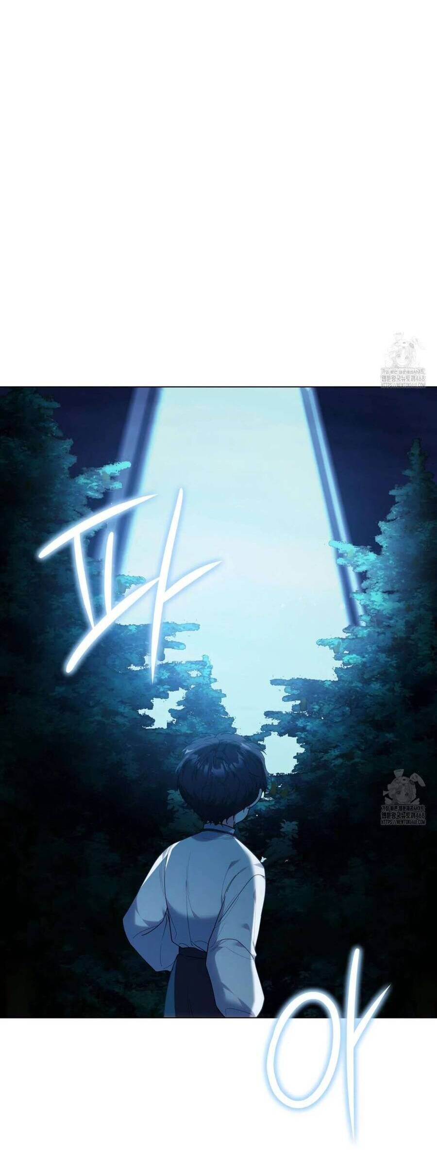 Dù Là Mẹ Kế Nhưng Tôi Thoát Khỏi Cái Chết Rất Dễ Dàng Chap 80 - Next Chap 81