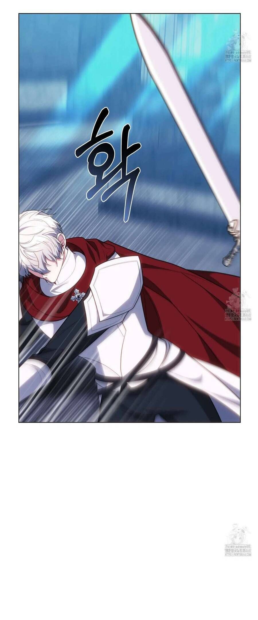 Dù Là Mẹ Kế Nhưng Tôi Thoát Khỏi Cái Chết Rất Dễ Dàng Chap 80 - Next Chap 81