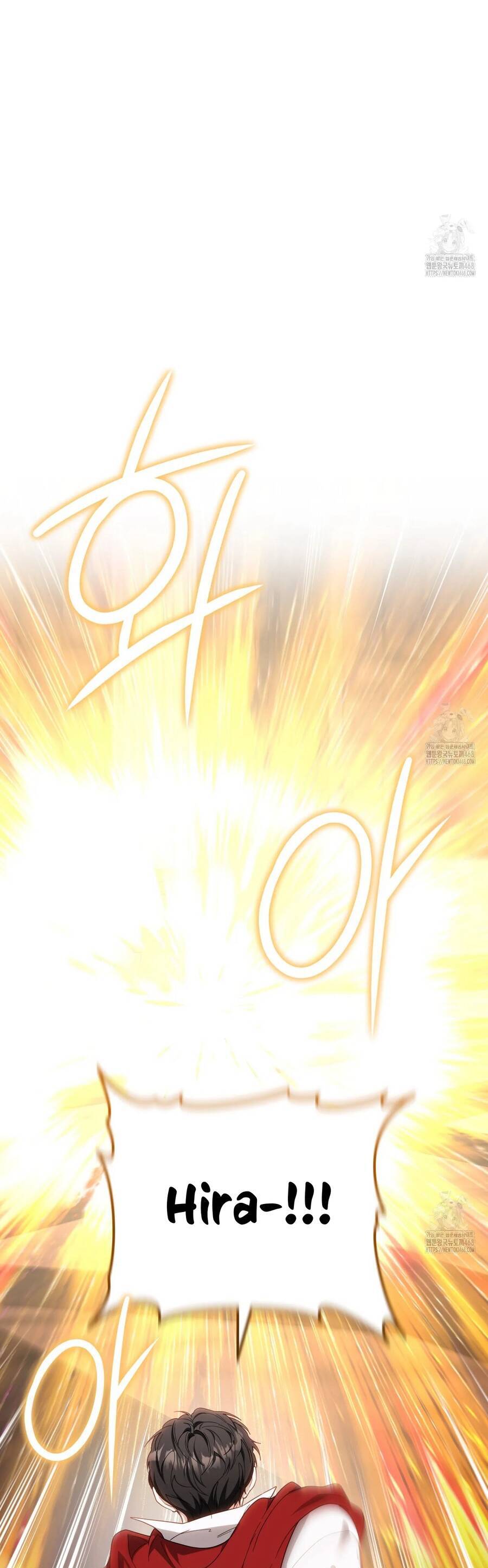 Dù Là Mẹ Kế Nhưng Tôi Thoát Khỏi Cái Chết Rất Dễ Dàng Chap 82 - Next Chap 83