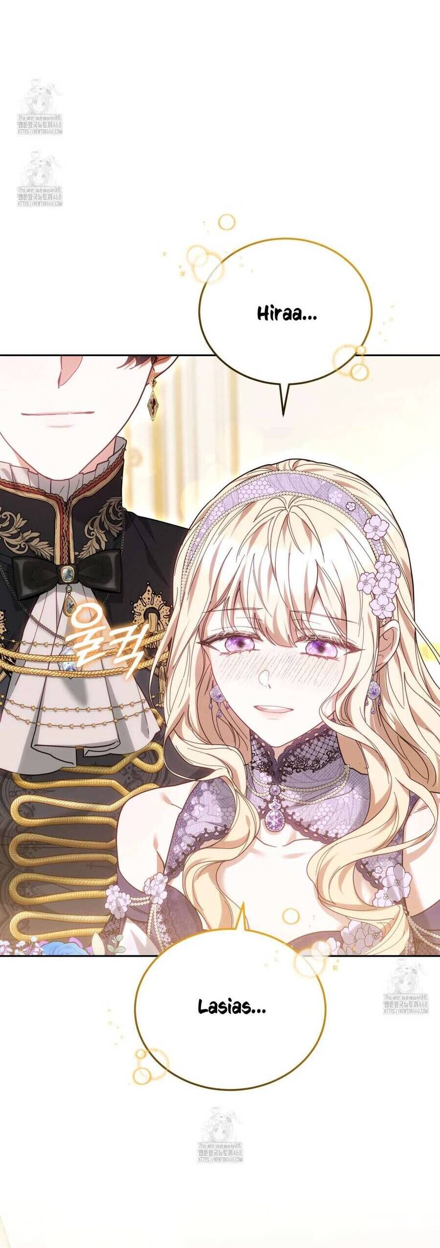 Dù Là Mẹ Kế Nhưng Tôi Thoát Khỏi Cái Chết Rất Dễ Dàng Chap 88 - Next Chap 89