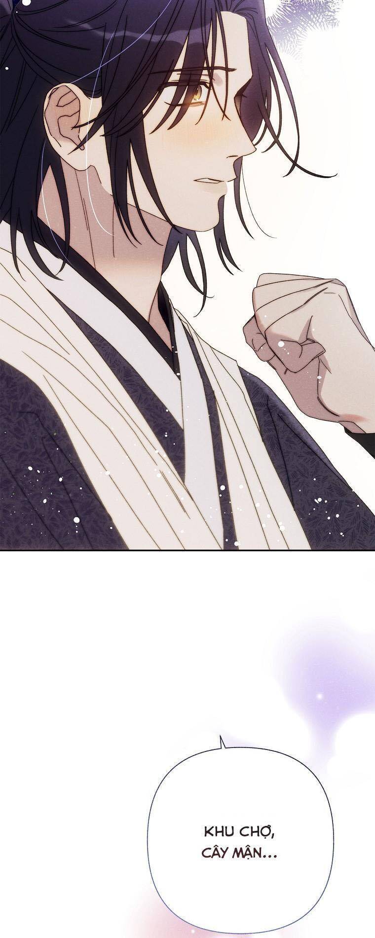 Quốc Hôn Chap 22 - Next Chap 23