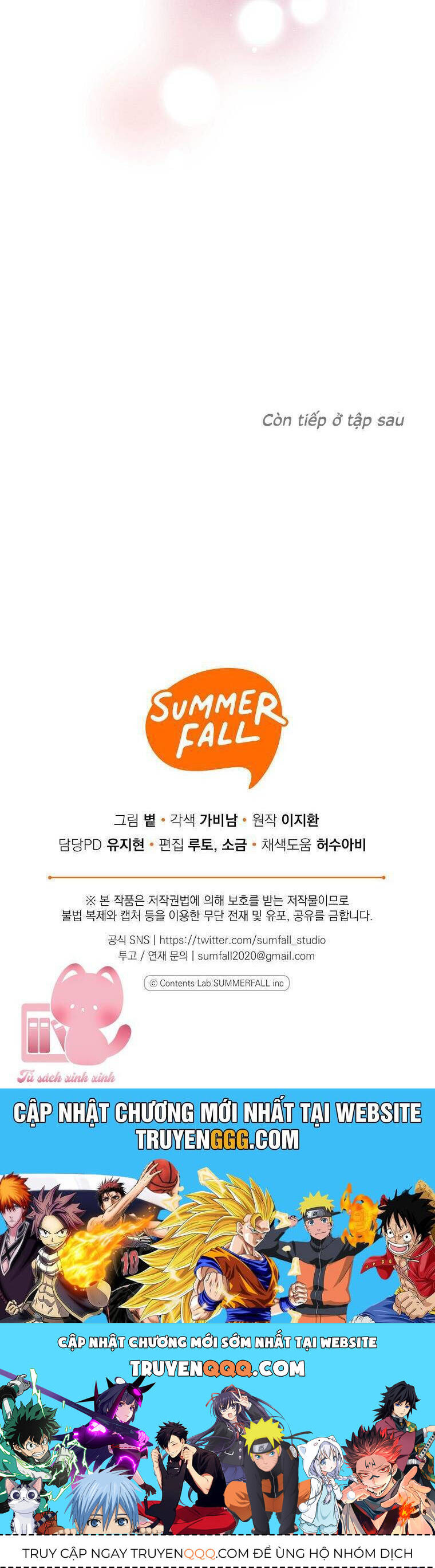 Quốc Hôn Chap 22 - Next Chap 23