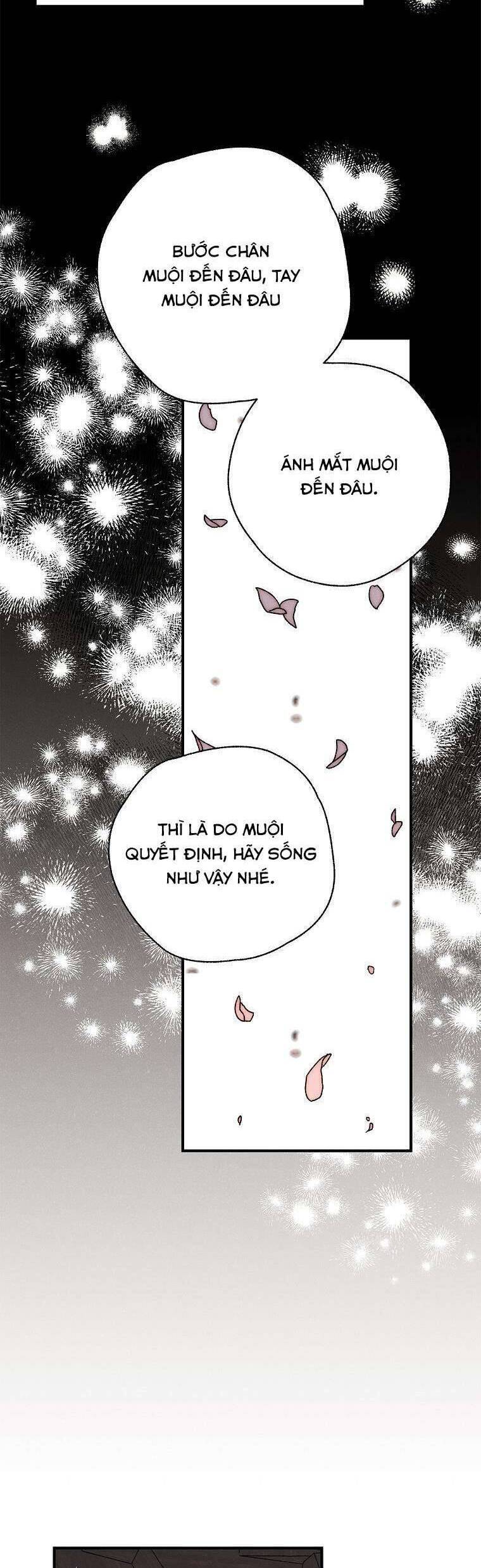 Quốc Hôn Chap 29 - Next Chap 30