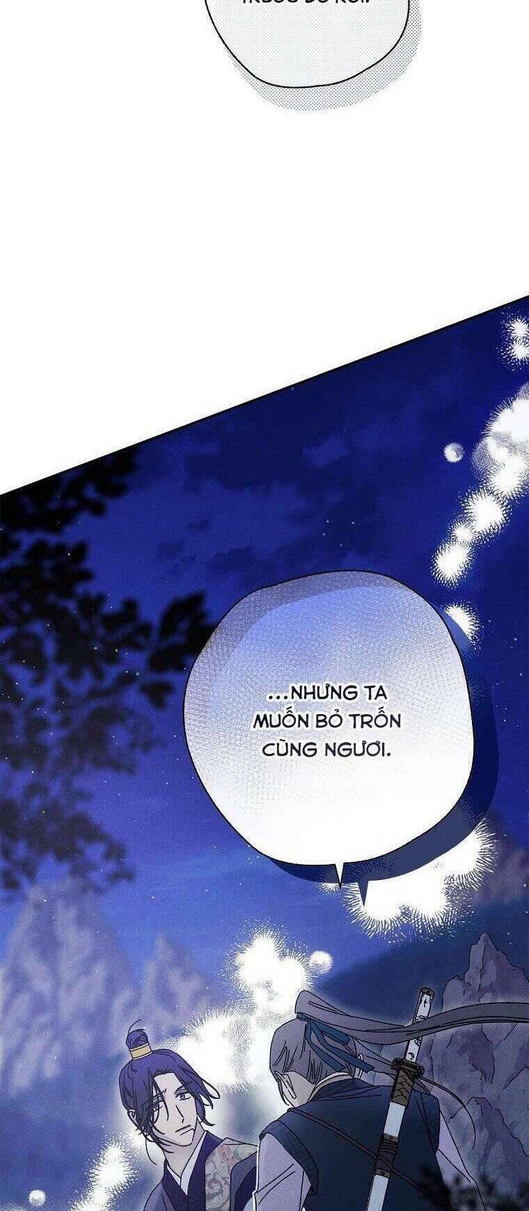 Quốc Hôn Chap 35 - Next Chap 36