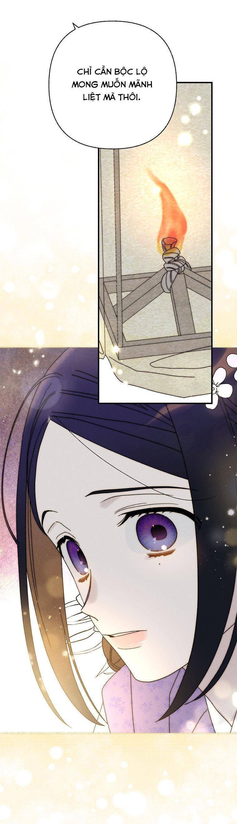 Quốc Hôn Chap 37 - Next Chap 38