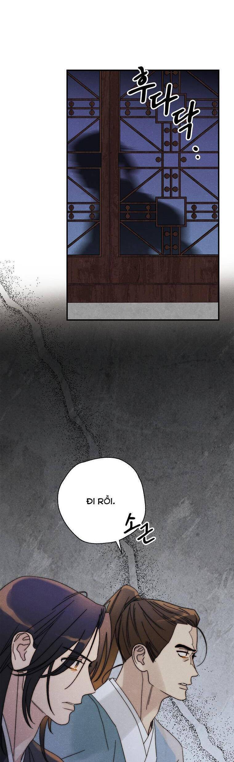 Quốc Hôn Chap 42 - Next Chap 43