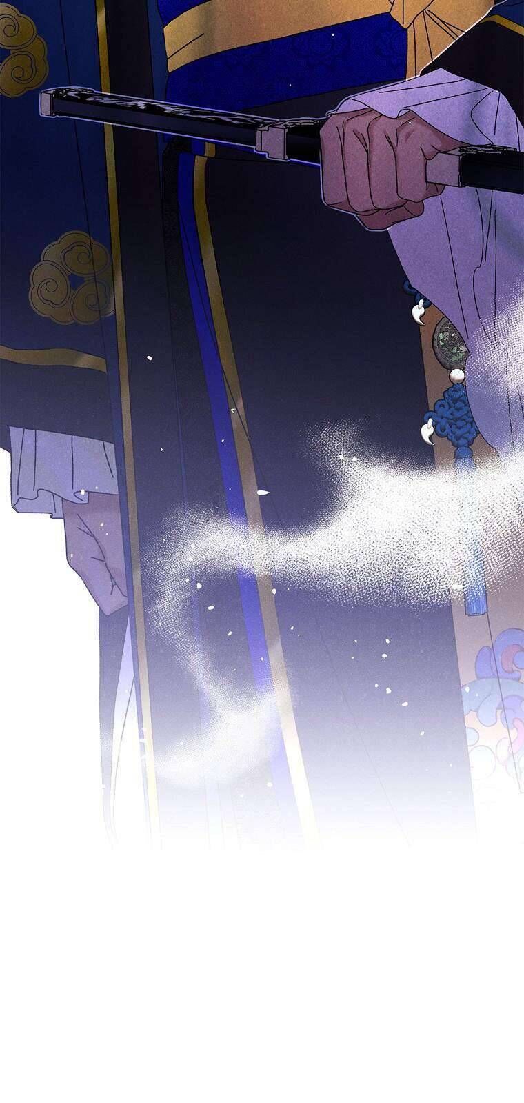 Quốc Hôn Chap 47 - Next Chap 48