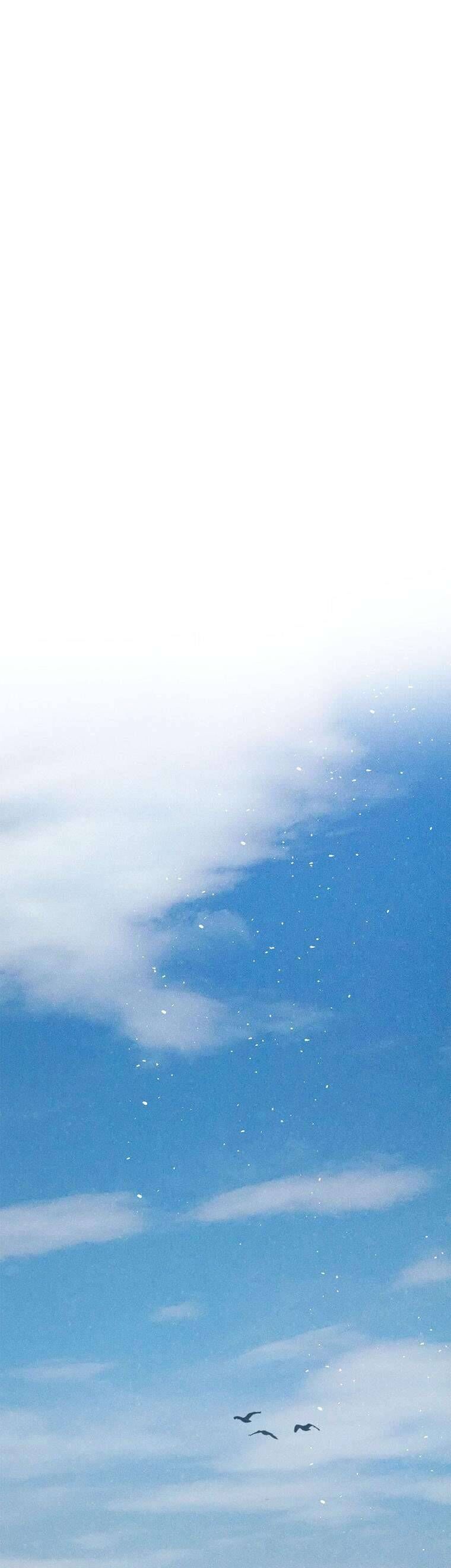 Quốc Hôn Chap 48 - Next Chap 49