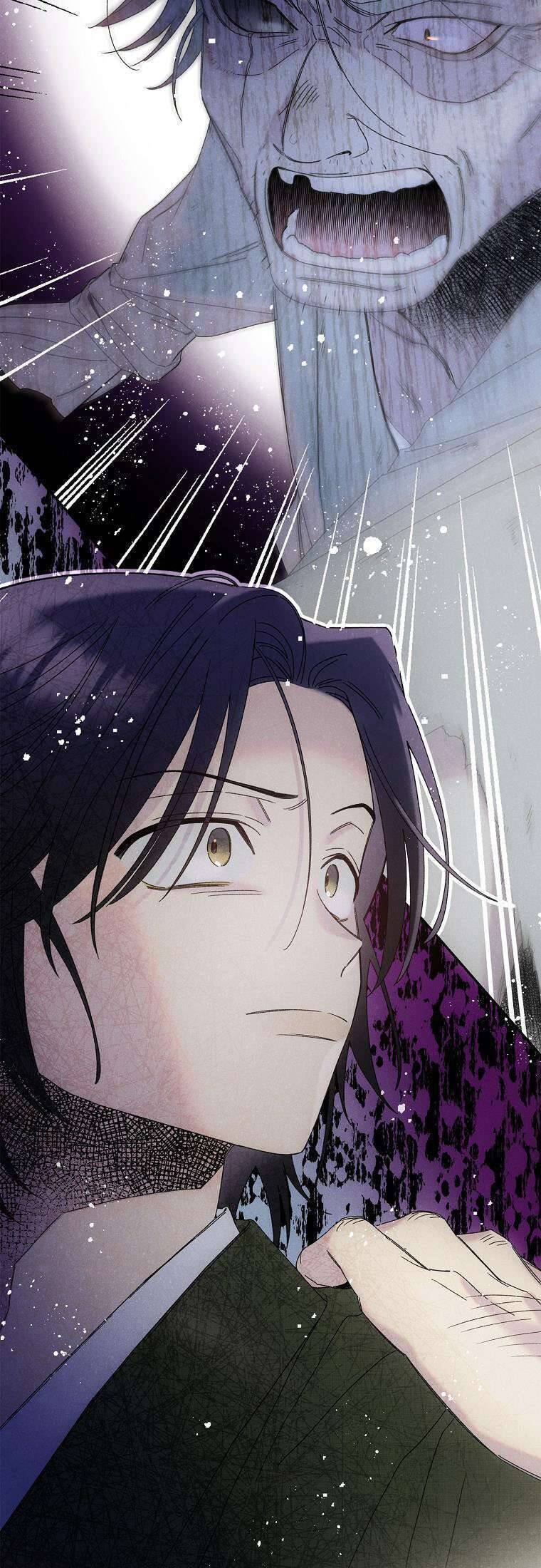 Quốc Hôn Chap 5 - Next Chap 6