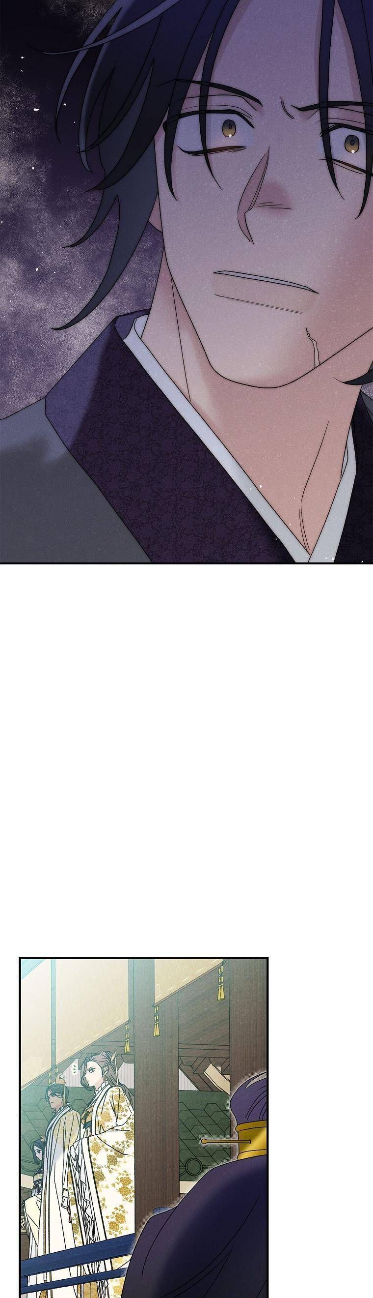 Quốc Hôn Chap 53 - Next Chap 54