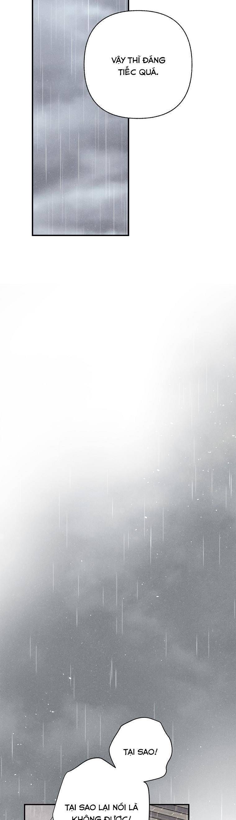 Quốc Hôn Chap 56 - Next Chap 57