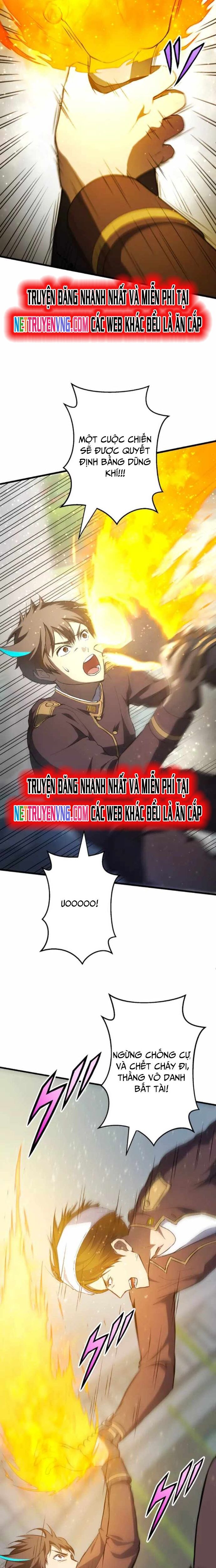 Quật Khởi Từ Tầng Đáy Chap 13 - Next Chap 14