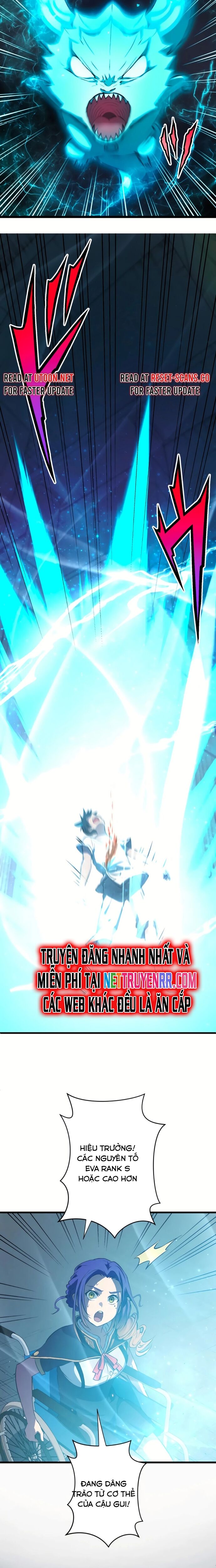 Quật Khởi Từ Tầng Đáy Chap 7 - Next Chap 8