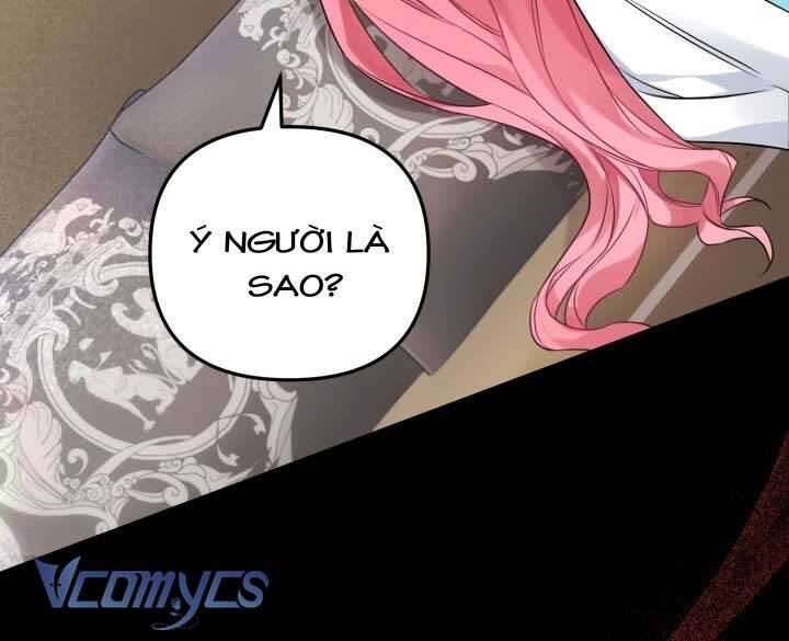 Mê Cung Cám Dỗ Của Emilone Chap 2 - Next Chap 3