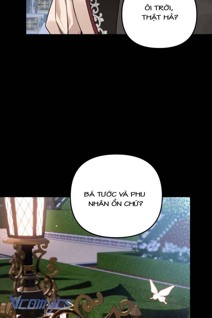 Mê Cung Cám Dỗ Của Emilone Chap 2 - Next Chap 3