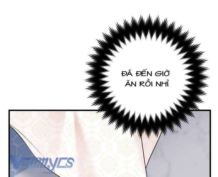 Mê Cung Cám Dỗ Của Emilone Chap 2 - Next Chap 3