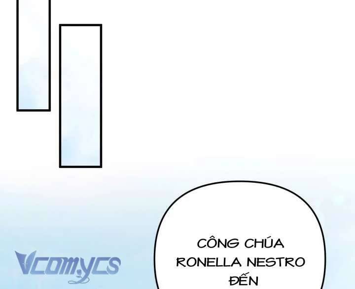 Mê Cung Cám Dỗ Của Emilone Chap 2 - Next Chap 3