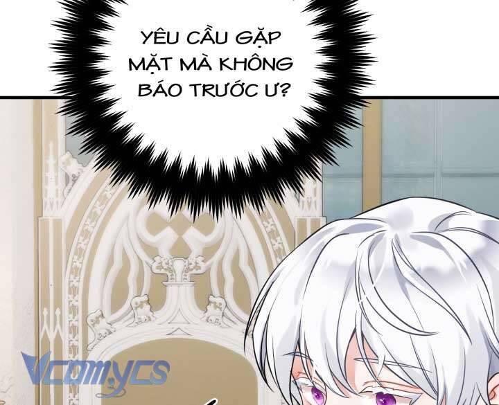 Mê Cung Cám Dỗ Của Emilone Chap 2 - Next Chap 3