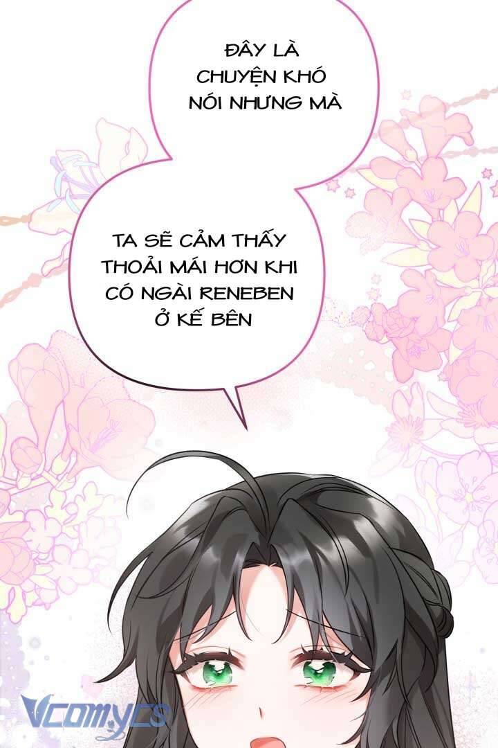 Mê Cung Cám Dỗ Của Emilone Chap 2 - Next Chap 3
