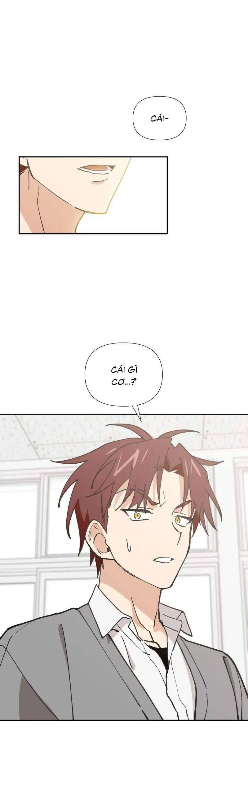 Điều Ước Sao Băng Chap 10 - Next Chap 11