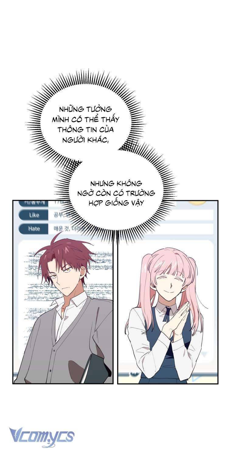 Điều Ước Sao Băng Chap 5 - Next Chap 6