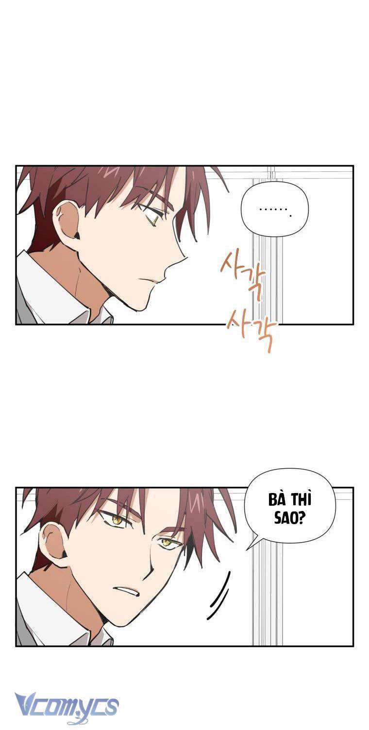 Điều Ước Sao Băng Chap 5 - Next Chap 6