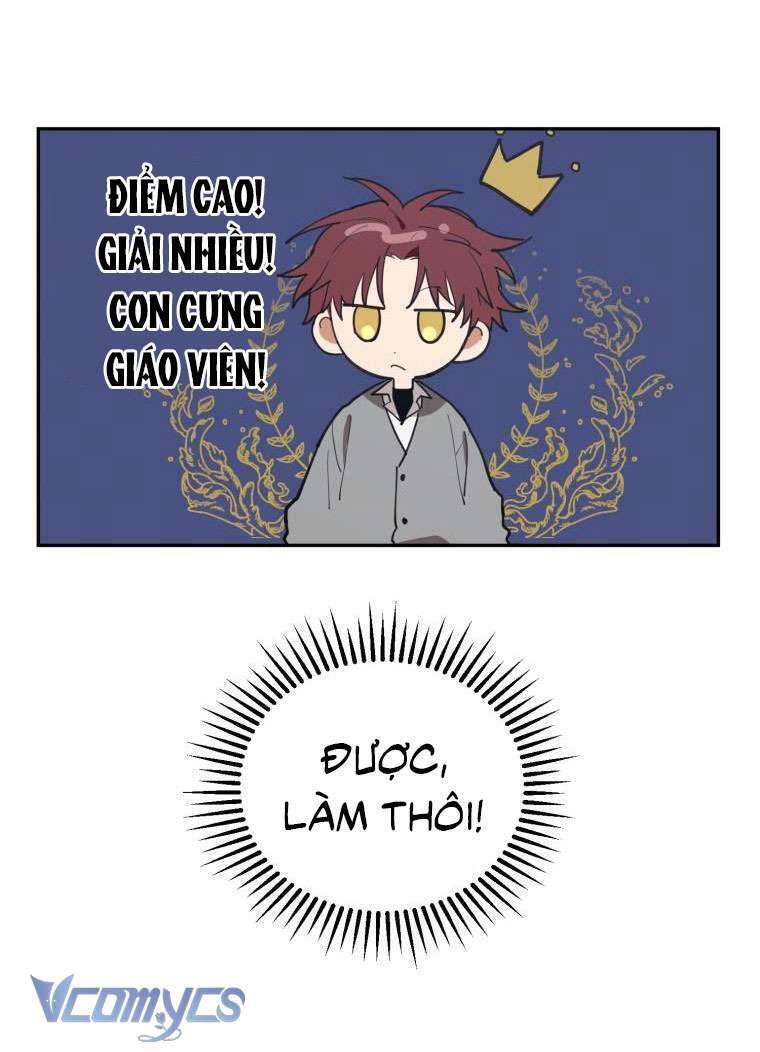 Điều Ước Sao Băng Chap 5 - Next Chap 6