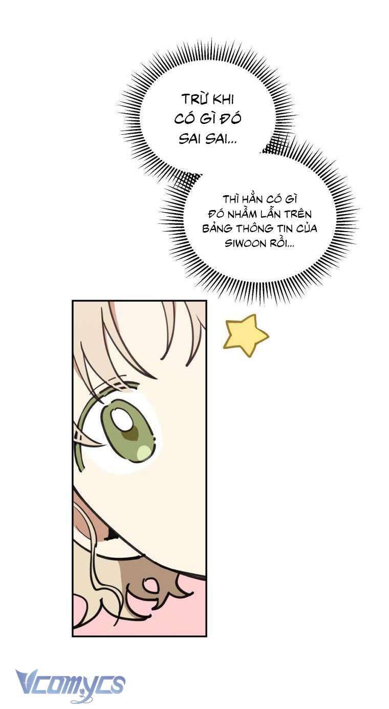 Điều Ước Sao Băng Chap 5 - Next Chap 6