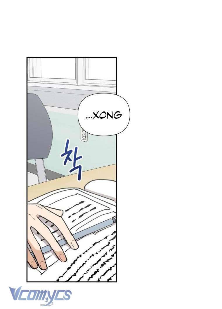 Điều Ước Sao Băng Chap 5 - Next Chap 6