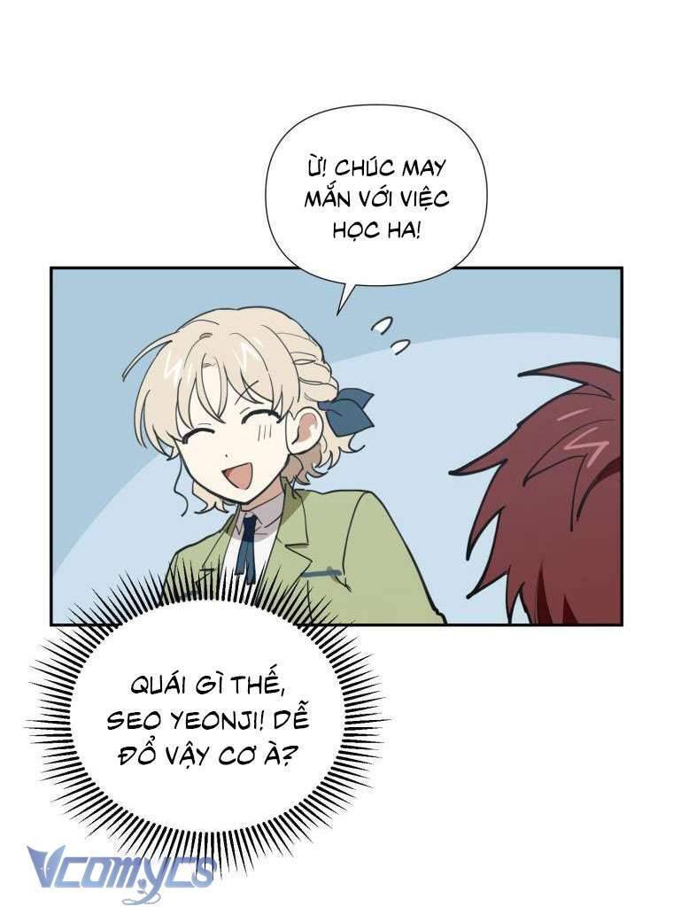 Điều Ước Sao Băng Chap 5 - Next Chap 6