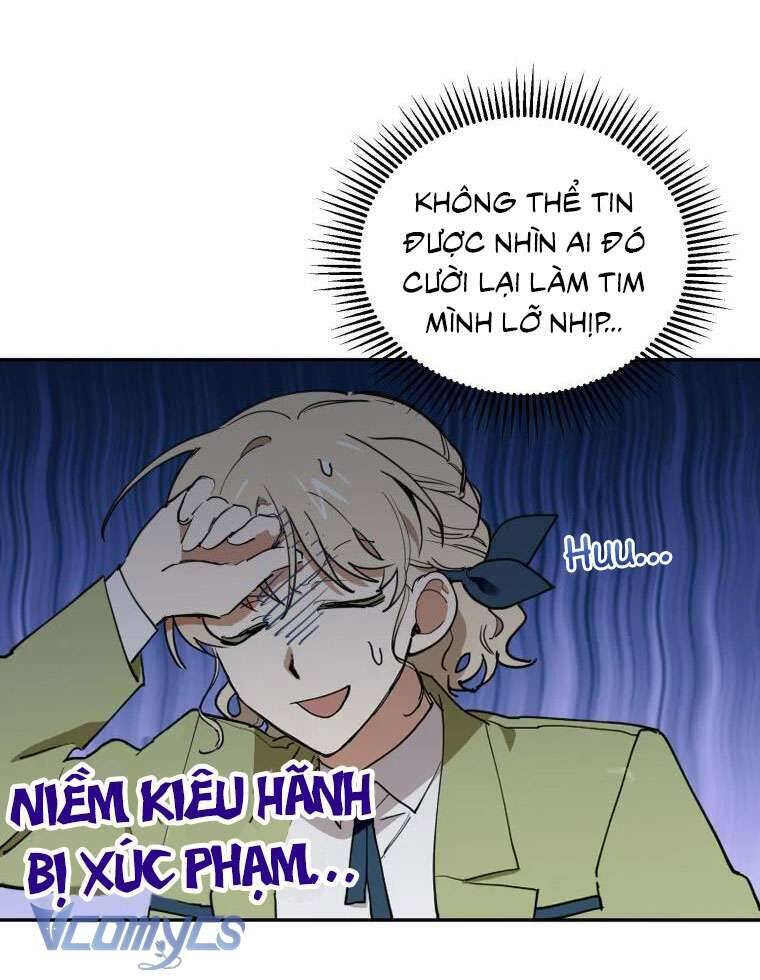 Điều Ước Sao Băng Chap 5 - Next Chap 6