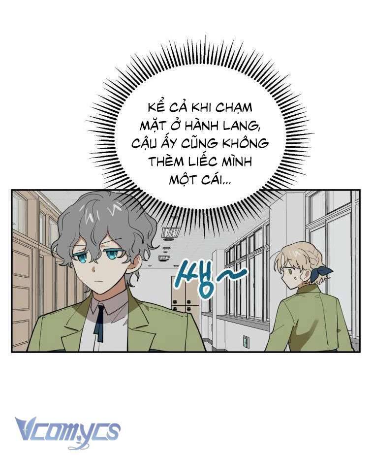 Điều Ước Sao Băng Chap 5 - Next Chap 6