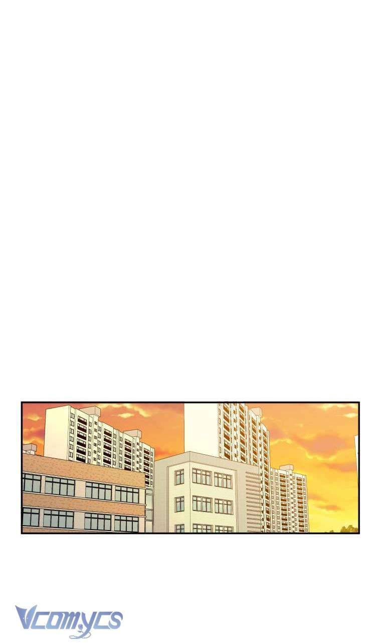 Điều Ước Sao Băng Chap 5 - Next Chap 6