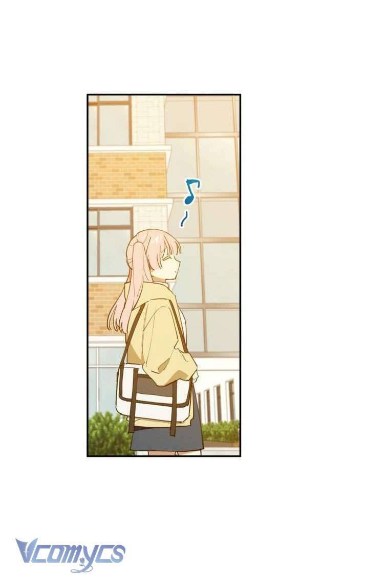 Điều Ước Sao Băng Chap 5 - Next Chap 6