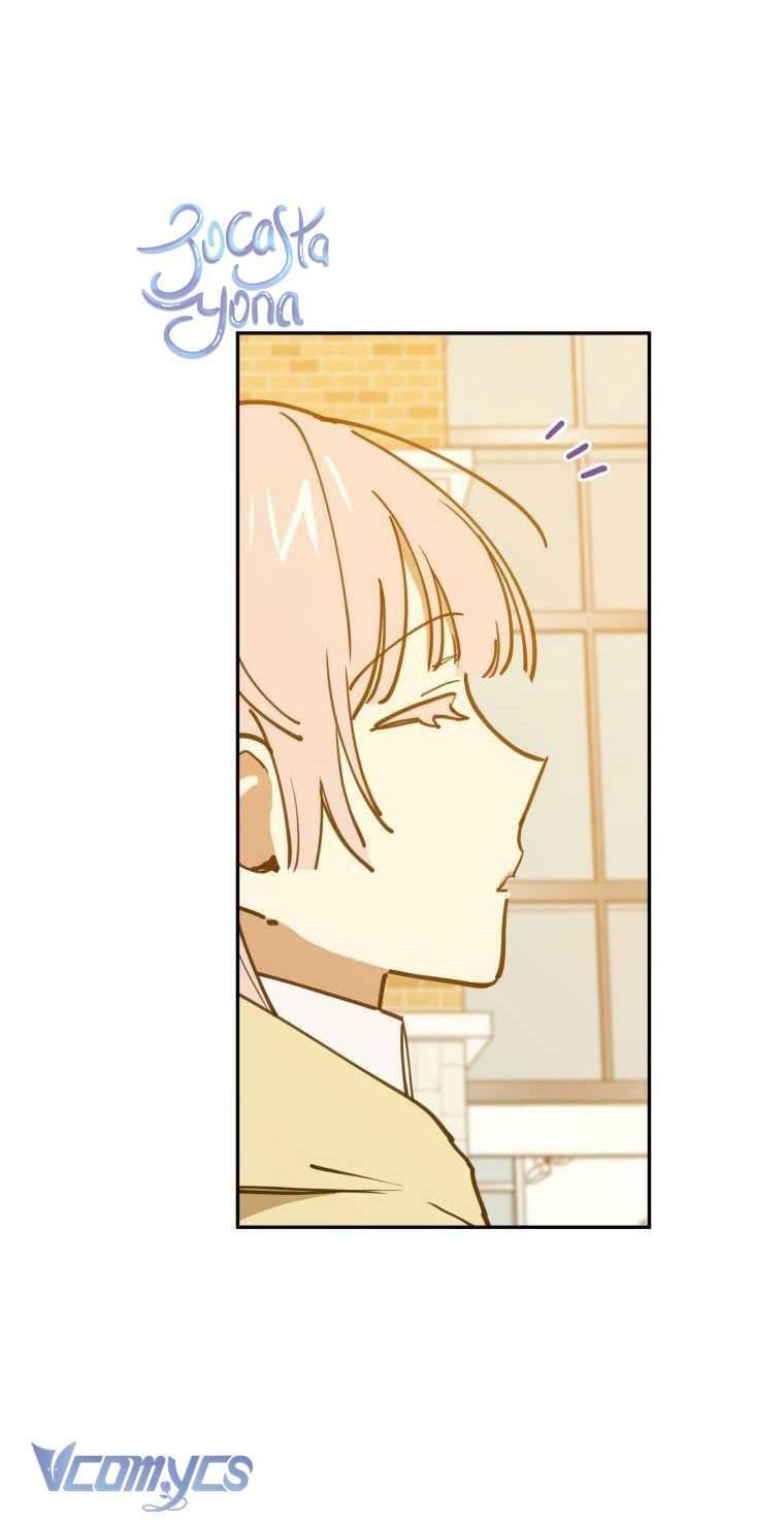 Điều Ước Sao Băng Chap 5 - Next Chap 6