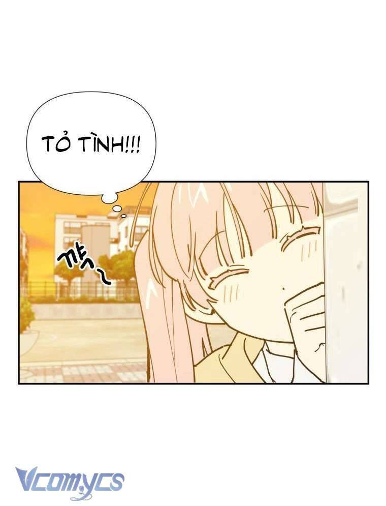 Điều Ước Sao Băng Chap 5 - Next Chap 6