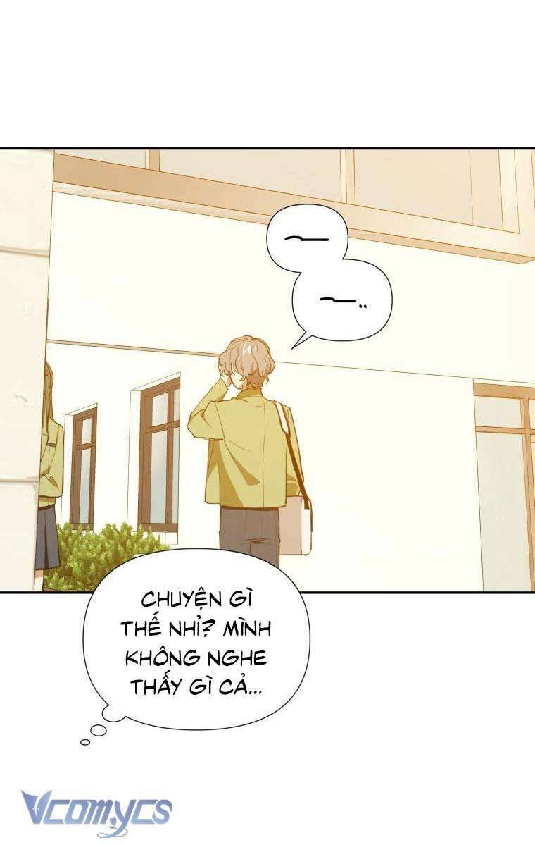 Điều Ước Sao Băng Chap 5 - Next Chap 6