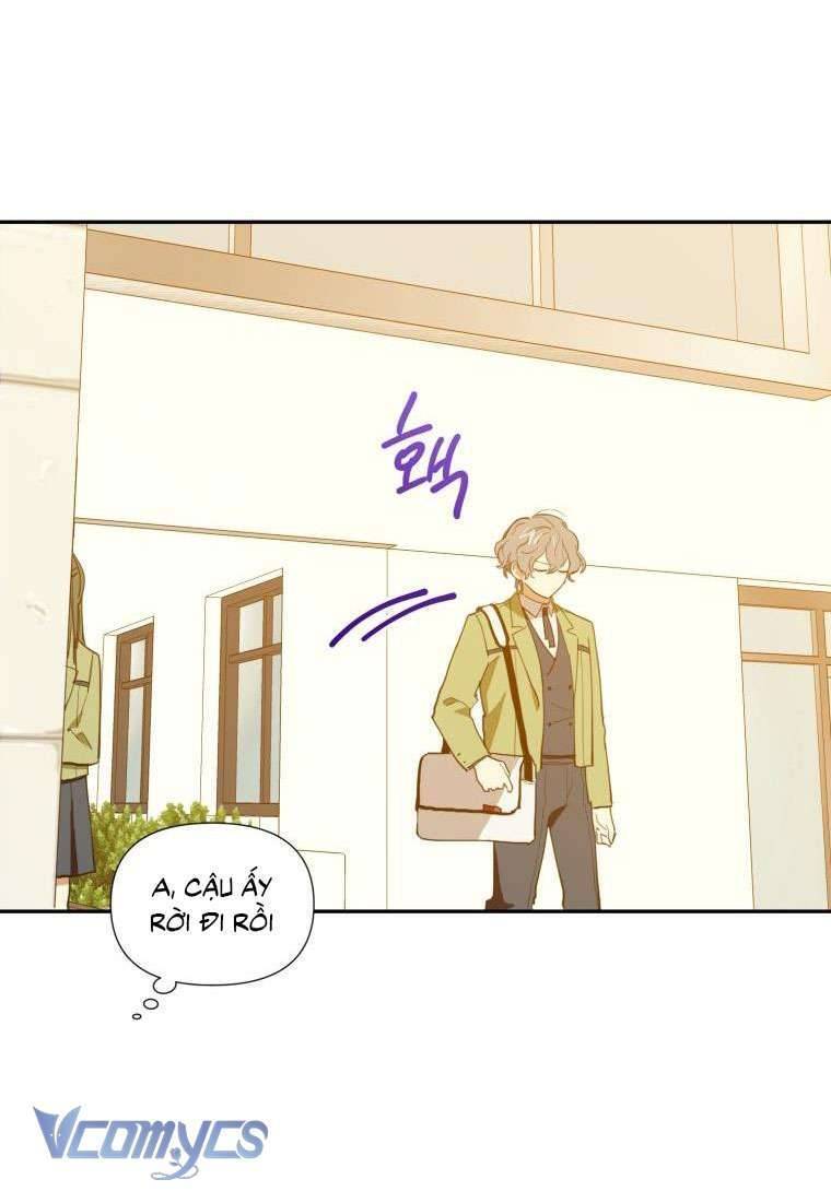 Điều Ước Sao Băng Chap 5 - Next Chap 6