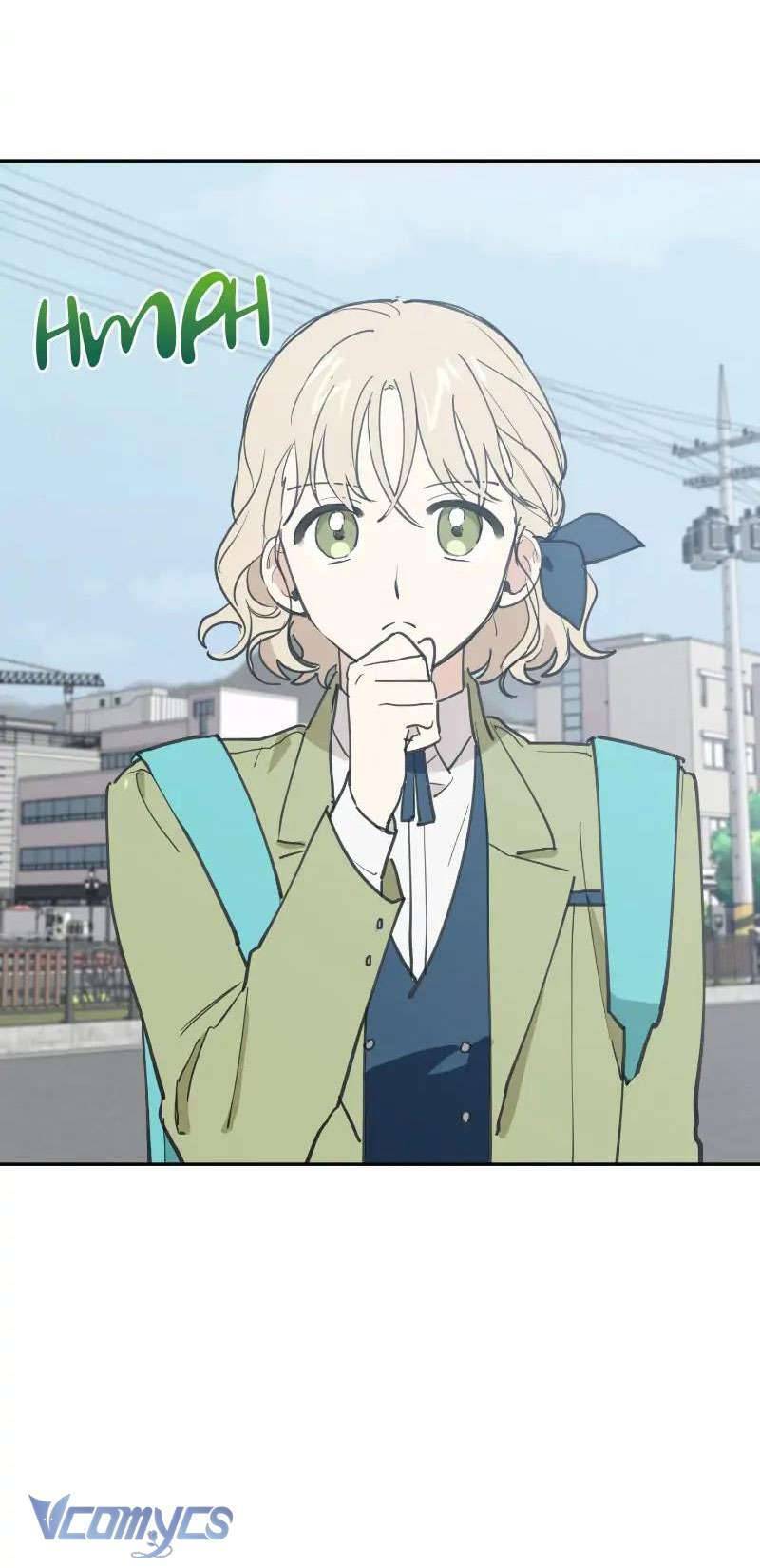 Điều Ước Sao Băng Chap 8 - Next Chap 9