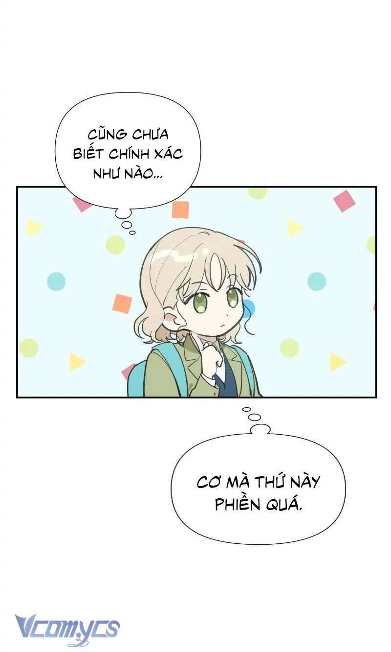 Điều Ước Sao Băng Chap 8 - Next Chap 9