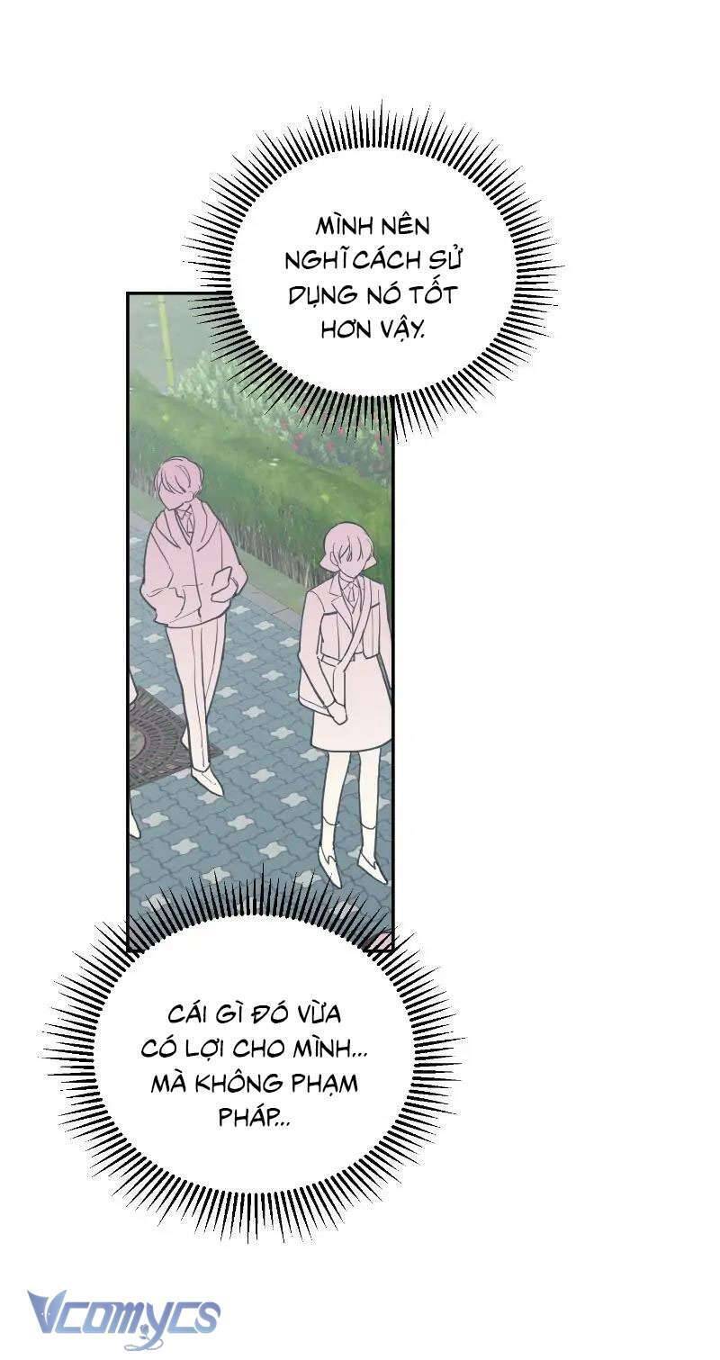 Điều Ước Sao Băng Chap 8 - Next Chap 9