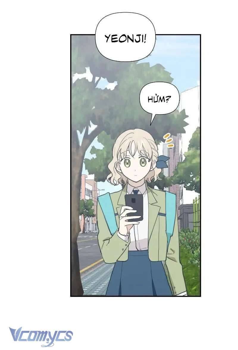 Điều Ước Sao Băng Chap 8 - Next Chap 9