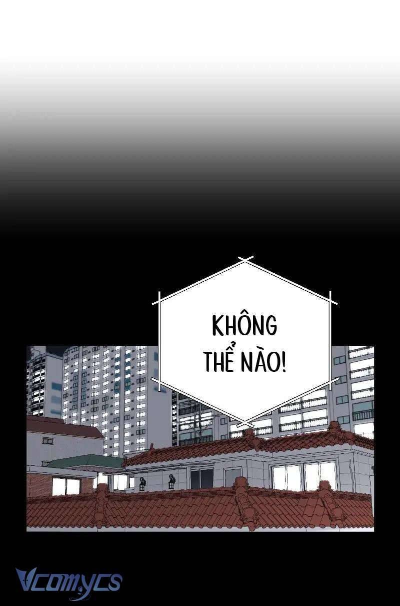 Điều Ước Sao Băng Chap 8 - Next Chap 9